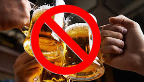 Phổ biến quy định pháp luật về phòng chống tác hại rượu, bia